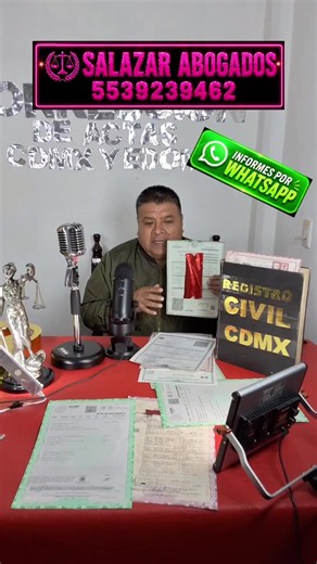 Modificación fecha de nacimiento Corrección de fecha de nacimiento, Corrección de tú nombre en acta de nacimiento, Acta copia fiel, copia fiel del libro, Trámites CDMX, corrección de actas de nacimiento, corrección de nombre, Todos nuestros trámites realizados son 100% auténticos lo realizamos directamente en la dirección general del registro civil de la ciudad de México ubicada en arcos de Belén cerca del metro salto del agua corrección de acta de nacimiento corrección de acta de matrimonio, su