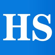 Herald Sun | Breaking News and Headlines from Melbourne and Victoria | Herald Sun