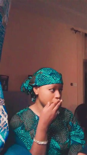 princess Billy 💞💞💞💯 (@princessbilly25)’s videos with original sound - Abber minister