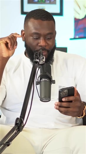 Funny Compilation of TikTok Fails