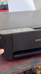 125K views · 891 reactions | #EpsonL3210 #L3210 #EpsonReset #l3210reset | GJR Printer Repair | Facebook