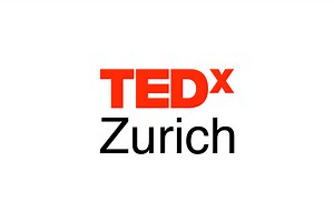 Christophe Girot | TEDx Talk - Professor Christophe Girot