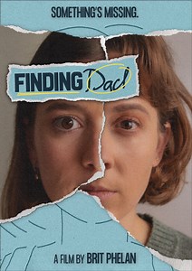 Finding Dad