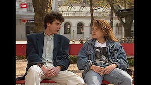 Bluffen - Psychologe Eric Lippmann