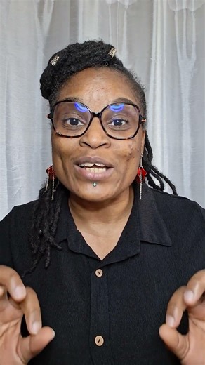 Certaines expériences ne s’expliquent pas.Elles se vivent. #motivation