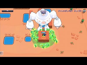 Boss Fight Insane 16 🔥GLITCH vs GOD MODE🔥