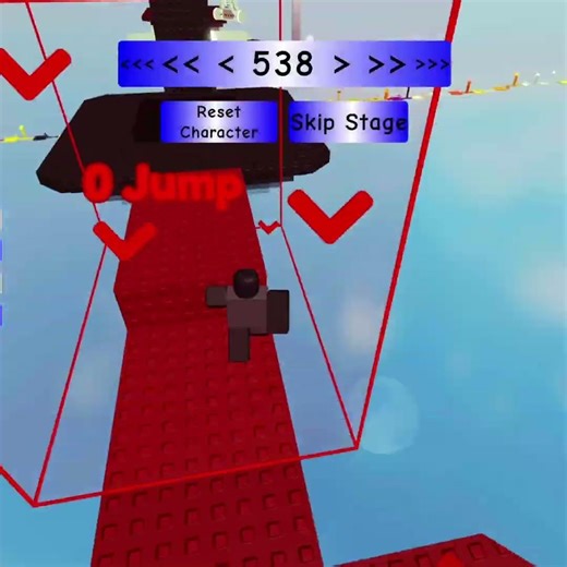 how to do a cheer glitch without chat moment