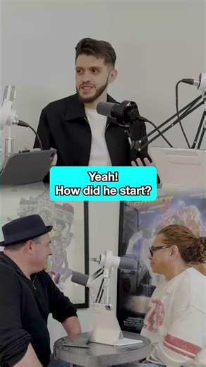 Social media doesn’t have to be complicated. It’s a free tool, use it! #actingcareer