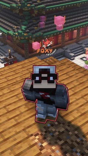 Rekomendasi Server Minecraft Survival Java dan Bedrock