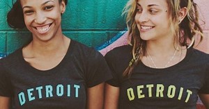 Detroit: The Ultimate Girls Trip Destination | Visit Detroit