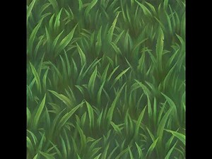 how to make a gtag fan game