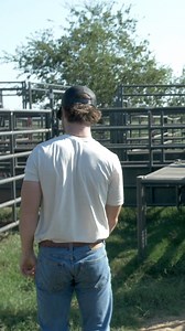 6.7M views · 32K reactions | Gets me every time. | Rodeo Time | Facebook