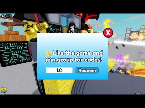 NEW ALL WORKING CODES THE MOVE MACHINE IN 2025! ROBLOX THE MOVE MACHINE CODES