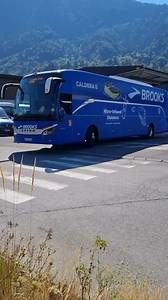 🇫🇷 Groupe SAT 🇫🇷 🚌 Setra S 516 HD/2 🚌 📹 Autocars France 📹 | Autocars France