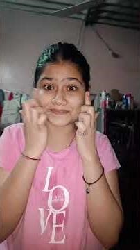 Night Skin Care Routine | Very easy and Quick #dailyroutine #shorts