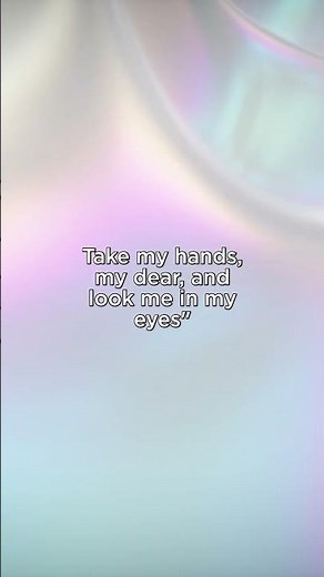 Tones and I - Dance Monkey | Top Songs | Lyrics