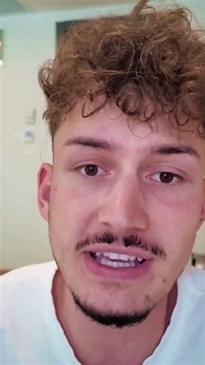 5 BRAWLERŮ NA NEJLEHČÍ PRESTIGE!