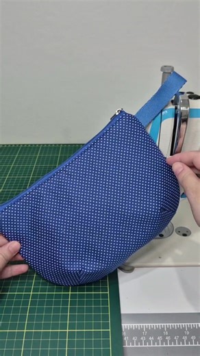 Tutorial de Costura: Aprender a Sew Fácil