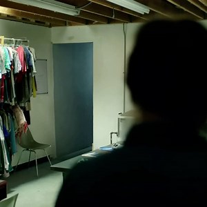 271K views · 2.4K reactions | Chilling, inventive, and a real terror. #LightsOut is in theaters July 22nd. | Lights Out | Facebook