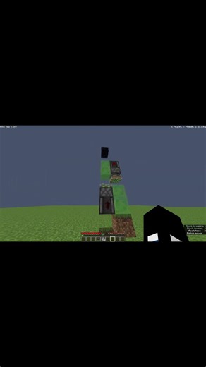 How to make a simple flying machine