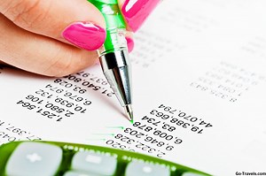 使用COUNTIF和INDIRECT在Excel中使用动态范围 - 如何 2026