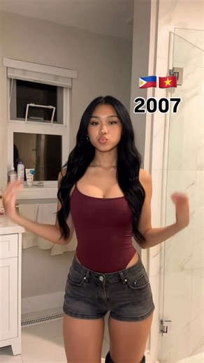 Minty 🙂‍↔️ | how’s my outfit? | Instagram