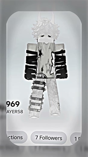 Dj marshmellow🎶✨ #alightmotion #beranda #shorts #roblox #edit #fyp #foryou