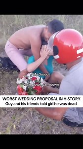WeddingBazaar on Reels