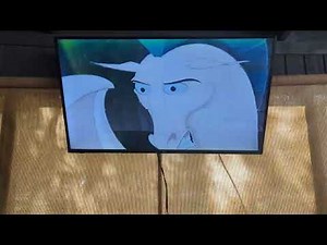 Opening toy story 1996 📼