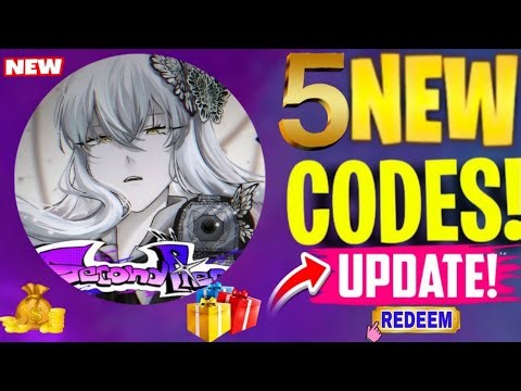 Second Piece Secret Update 2026! RNG Codes | Free Rewards & Boosts
