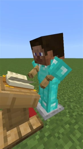 Pls 🙏don't CLICK ON THE SOUND #minecraft #minecraftshorts #gaming #trending