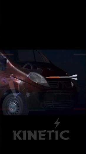 The Sabot Round: The Human Liquefier #usa #war #army #artillery #military