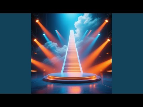Mainstage Pressure Lift