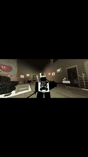 CALMATE, CALMATE🗣🔥#video#humor#meme$comedi#forsaken#roblox#memes1xx1x1XDD#