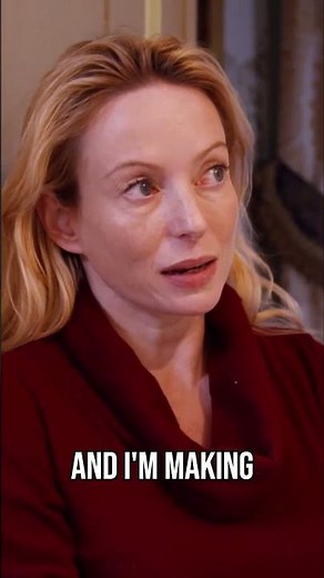 Making Custom Curtains With Matching Wallpaper Trim | Chateau DIY