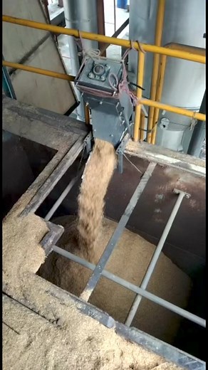 1.7K views | Spring screw conveyer machine ☎️+91 90390 63289 | Punjab Engineering Corporation | Facebook