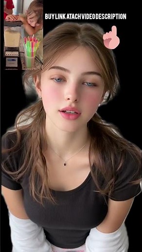 Iced Coffee Lovers MUST HAVE These Sturdy Plastic Cups! #amazonusa