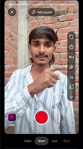 tutorial Jellyfish filter 🤩💀 #jellyfish #ai #filter #moneylove #funny #trending