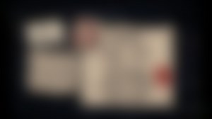 Converter is the best item in the game [Character Spoilers]