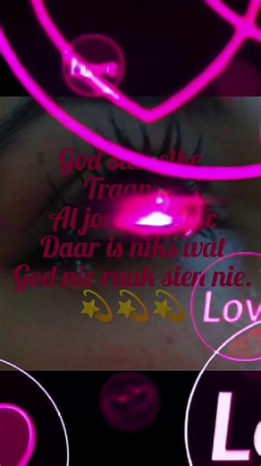 Zelda🇿🇦 (@zelda7908)’s videos with original sound - Zelda🇿🇦