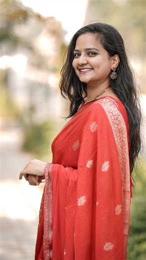 Street Portraits By VK on Instagram: "They didn’t just wear tradition — they owned it. . . . #vizagcelebrities #vizagphotography #instagram #streetportraits #photography"