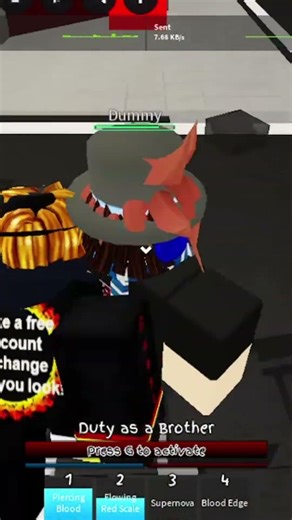 bannable combo in jjs? #roblox #jjs #anime #jujutsukaisen #forsaken #edit #robloxedit #foryoupage