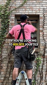 44 reactions | We’re looking for 150 homeowners in Kentucky ready to save 50% on brand-new windows or doors! 犯 FREE Design Consultation ✅ Lifetime Labor Warranty ⭐️ 20+ Years of Trusted Experience  See if your zip code qualifies: https://www.windowsplus-ky.com/lp | Windows Plus of Kentuckiana | Facebook