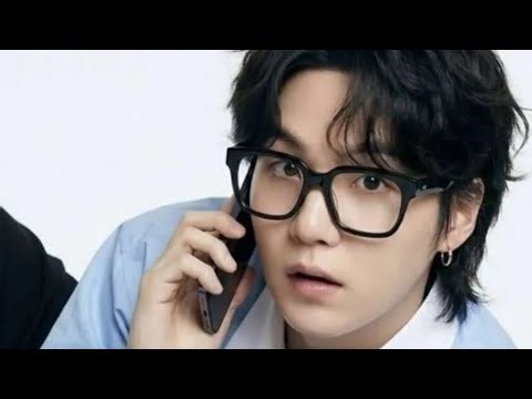 BTS Suga live stream🥰😺🥰