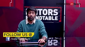 Asus VivoBook X505ZA review: Powerful AMD Ryzen chip, lightweight build make this budget laptop desirable