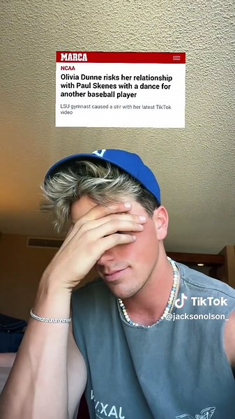 Exploring the World of Article Writing: TTPD & Tswift