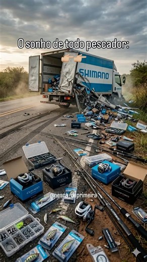 O que você faria?😱🎣 #pescaria