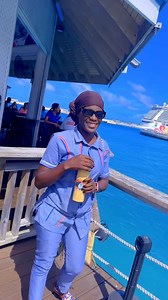 227K views · 12K reactions | Thanks BAHAMAS Atlantis Resort on Paradise Island, Nassau, Bahamas Atlantis Hotel & Casino, Paradise Island, Nassau, Bahamas MÈSI A CHAK GRENN KONPATRIYÒT KI PAT KACHE LANMOU NOU RESPÈ NOU Pou nou e pou Travay la﫶 M swete videyo sila a a va ride n konprann kèk bagay 44 97 0370 | Thòy'Art | Facebook