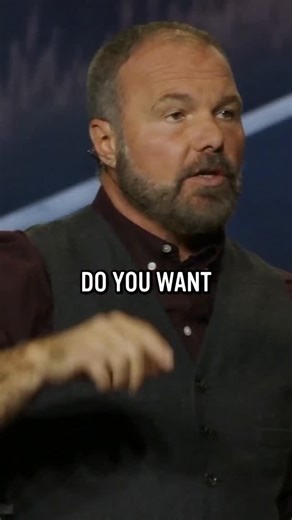 11K views · 5K reactions | Healthy families don’t follow unhealthy patterns. If you set your home around the most broken person, you pass down dysfunction—but if you follow the Spirit, you build a legacy of strength. | Mark Driscoll | Facebook