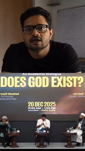 2025's Deadliest Year: Major Stampede Tragedies in India Kill 121! From Maha Kumbh Stampede to Haridwar Crowd Crush, RCB Parade Disaster & Karur Rally - Full Investigation into Causes, Government Failures & NDMA Crowd Management Solutions. Why Stampedes Keep Happening in India? Shocking Facts Prevention Blueprint! #IndiaStampede2025 #MahaKumbhStampede #NDMACrowdManagement #StampedePrevention #IndiaNews2025 #DeshbhaktInvestigation #CrowdCrushAnalysis #facebookviral #facebookpost #facebookreelsvir